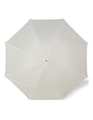 Paraplu Automaat L-merch SC4064 104 CM Wit